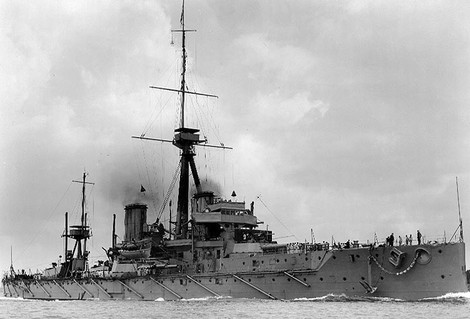 Hms_dreadnought