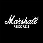 5marshall_records_logo_square_black